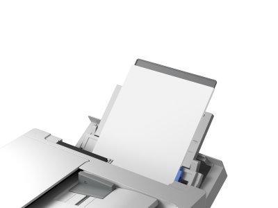 ปริ้นเตอร์, Printer, Epson, Ink Tank, Epson EcoTank L6550, EcoTank L6550, L6550, C11CJ30502