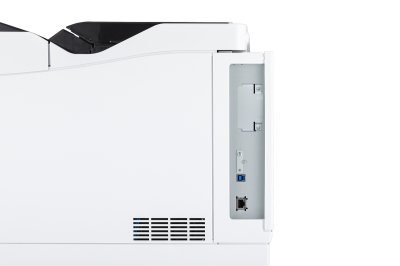 ปริ้นเตอร์, ปริ้นเตอร์เลเซอร์, Printer, Laser Printer, Epson, Epson Laser A3 Color, A3 Color AL-C9500DN, AL-C9500DN