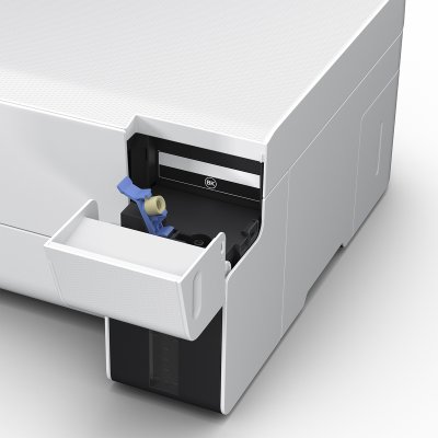 ปริ้นเตอร์, Printer, Epson, Ink Tank, Epson EcoTank M1050, EcoTank M1050, M1050, C11CL01501