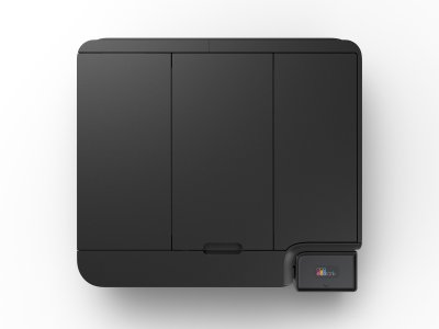 ปริ้นเตอร์, Printer, Epson, Ink Tank, Epson EcoTank L6370, EcoTank L6370, L6370, C11CL43501