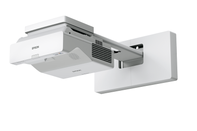 โปรเจคเตอร์, Projector, Epson, Epson EB-770F, EB-770F, V11HA79080