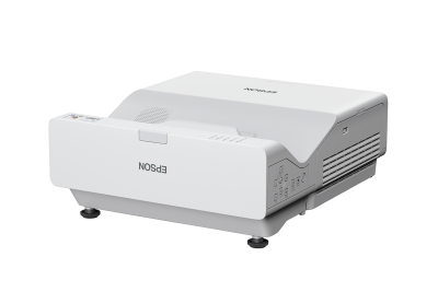 โปรเจคเตอร์, Projector, Epson, Epson EB-770F, EB-770F, V11HA79080