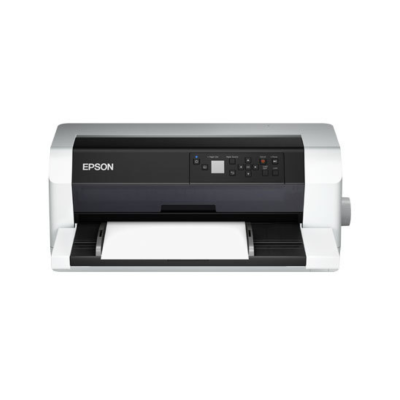 ปริ้นเตอร์, Printer, Epson, Dot Matrix, Printer Epson DLQ-3500II, DLQ-3500II, DLQ-3500II Dot Matrix, C11CH59505