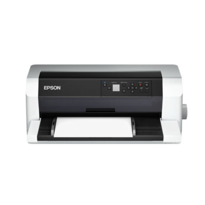 ปริ้นเตอร์, Printer, Epson, Dot Matrix, Printer Epson DLQ-3500llN, Epson DLQ-3500llN, DLQ-3500llN, C11CH59508