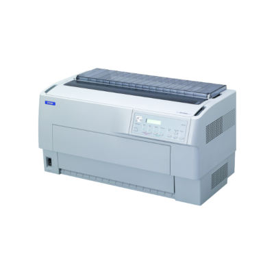 ปริ้นเตอร์, Printer, Epson, Dot Matrix, Printer Epson DFX-9000, Epson DFX-9000, DFX-9000, C11C605021