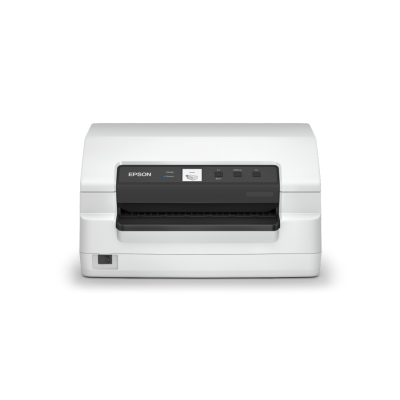 ปริ้นเตอร์, สแกนเนอร์, Scanner, Epson, Epson PLQ-50CSM Passbook, PLQ-50CSM, C11CJ10504