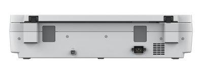 ปริ้นเตอร์, สแกนเนอร์, Scanner, Epson, Epson WorkForce DS-50000, WorkForce DS-50000, DS-50000, B11B204141