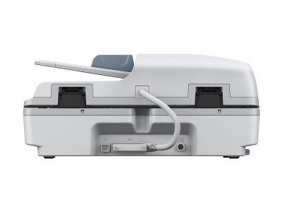 ปริ้นเตอร์, สแกนเนอร์, Scanner, Epson, Epson WorkForce DS-6500, WorkForce DS-6500, DS-6500, B11B205241