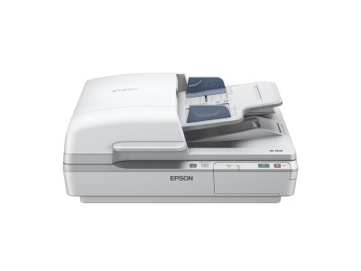 ปริ้นเตอร์, สแกนเนอร์, Scanner, Epson, Epson WorkForce DS-7500, WorkForce DS-7500, DS-7500, B11B205341