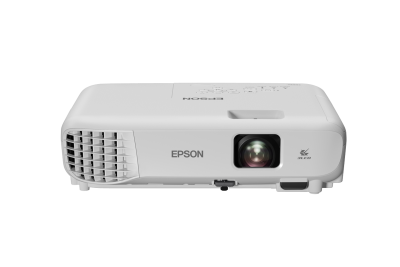 โปรเจคเตอร์, Projector, Epson, Epson EB-E01, EB-E01, V11H971052