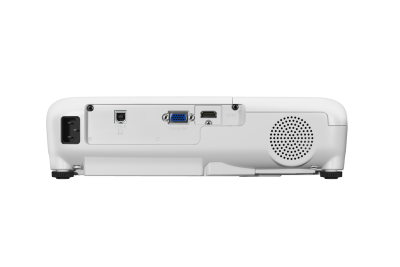 โปรเจคเตอร์, Projector, Epson, Epson EB-E01, EB-E01, V11H971052