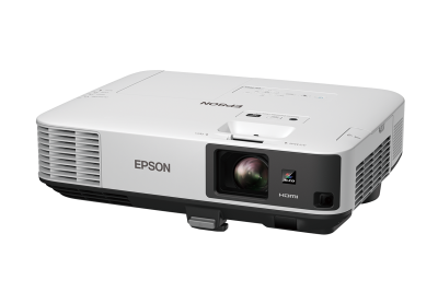 โปรเจคเตอร์, Projector, Epson, Epson EB-2065, EB-2065, V11H820052
