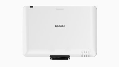 โปรเจคเตอร์, Projector, Epson, Epson EB-L520U, EB-L520U, V11HA30040