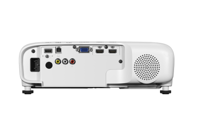 โปรเจคเตอร์, Projector, Epson, Epson EB-FH52, EB-FH52, V11H978052