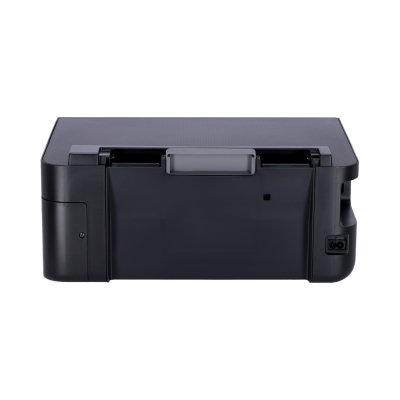 ปริ้นเตอร์, Printer, Epson, Epson EcoTank L1210, C11CJ70501