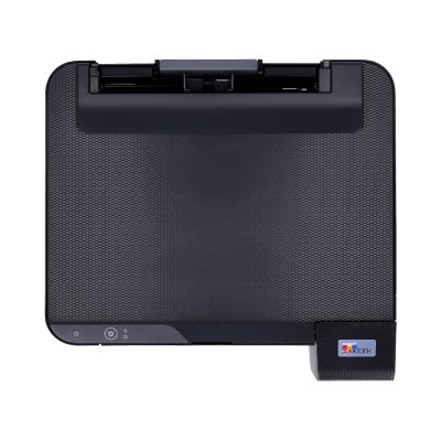 ปริ้นเตอร์, Printer, Epson, Epson EcoTank L1210, C11CJ70501