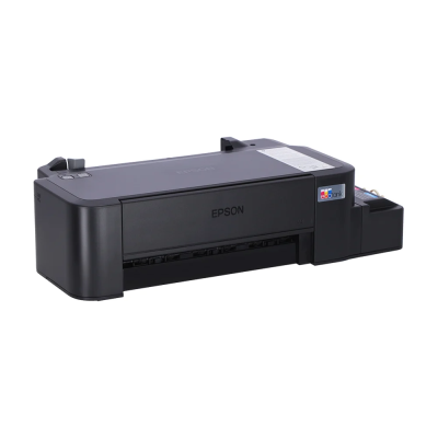 ปริ้นเตอร์, Printer, Epson, Epson EcoTank L121, C11CD76501 