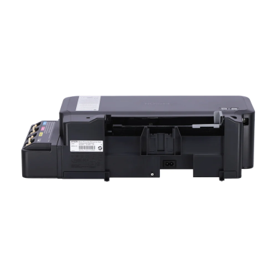 ปริ้นเตอร์, Printer, Epson, Epson EcoTank L121, C11CD76501 