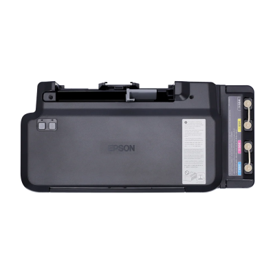 ปริ้นเตอร์, Printer, Epson, Epson EcoTank L121, C11CD76501 