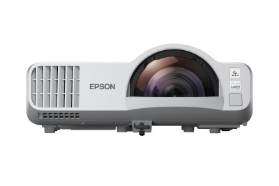 โปรเจคเตอร์, Projector, Epson, Epson EB-L210SW, EB-L210SW, V11HA76080