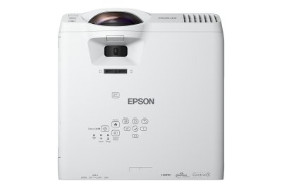 โปรเจคเตอร์, Projector, Epson, Epson EB-L210SW, EB-L210SW, V11HA76080