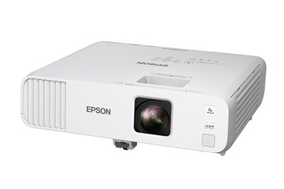 โปรเจคเตอร์, Projector, Epson, Epson EB-L210W, EB-L210W, V11HA70080