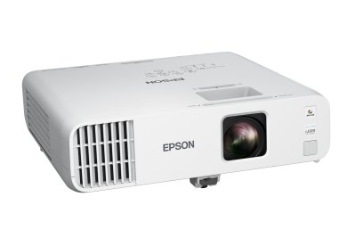 โปรเจคเตอร์, Projector, Epson, Epson EB-L210W, EB-L210W, V11HA70080