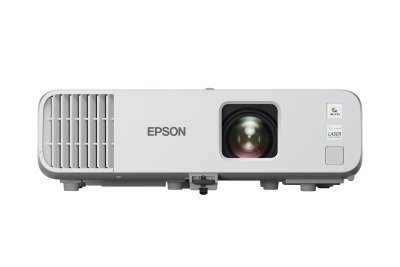 โปรเจคเตอร์, Projector, Epson, Epson EB-L260F, EB-L260F, V11HA69080