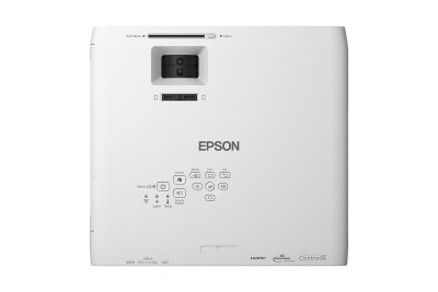 โปรเจคเตอร์, Projector, Epson, Epson EB-L260F, EB-L260F, V11HA69080