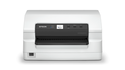 ปริ้นเตอร์, สแกนเนอร์, Scanner, Epson, Epson PLQ-50CSM Passbook, PLQ-50CSM, C11CJ10504