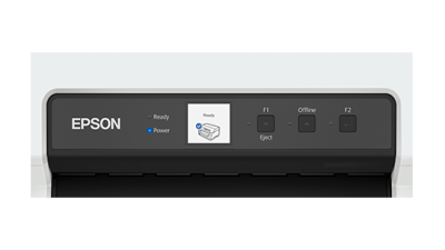 ปริ้นเตอร์, Printer, Epson, Dot Matrix, Printer Epson PLQ-50, PLQ-50M, C11CJ10503