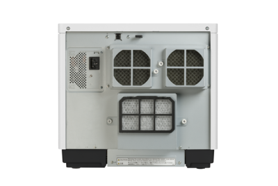 Epson, เครื่องพิมพ์แผ่น, CD DVD, Epson Discproducer PP-100III, PP-100III-061, C11CH40061