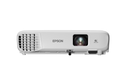 โปรเจคเตอร์, Projector, Epson, Epson EB-W53, EB-W53, V11HB57052