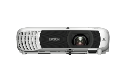 โปรเจคเตอร์, Projector, Epson, Epson EB-W55, EB-W55, V11HB58052