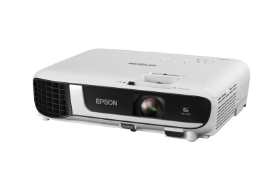 โปรเจคเตอร์, Projector, Epson, Epson EB-X51, EB-X51, V11H976052