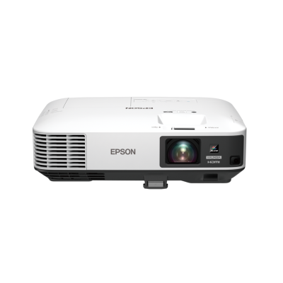 โปรเจคเตอร์, Projector, Epson, Projector Epson EB-2265U, Epson EB-2265U, EB-2265U, V11H814052