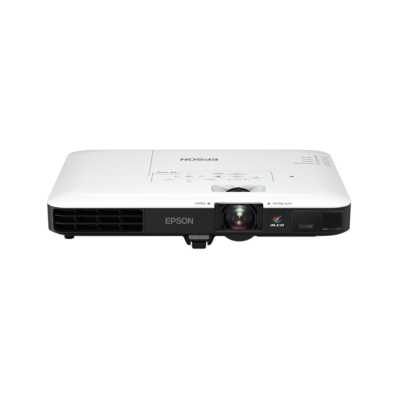 โปรเจคเตอร์, Projector, Epson, Epson EB-1785W, EB-1785W, V11H793052