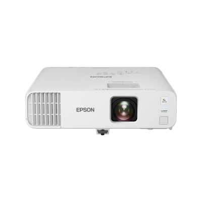 โปรเจคเตอร์, Projector, Epson, Epson EB-L260F, EB-L260F, V11HA69080