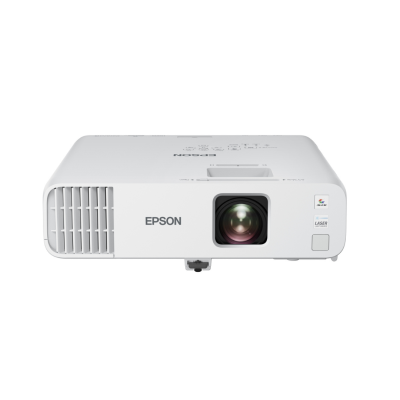 โปรเจคเตอร์, Projector, Epson, Epson EB-L210W, EB-L210W, V11HA70080