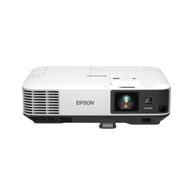 โปรเจคเตอร์, Projector, Epson, Epson EB-2065, EB-2065, V11H820052