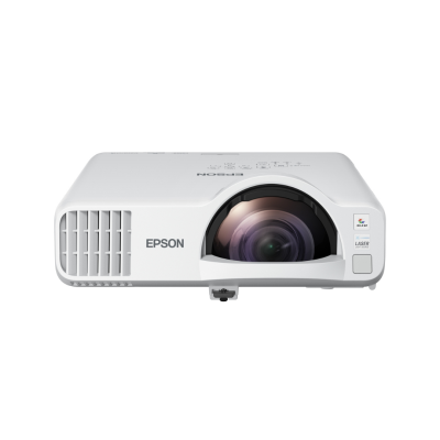 โปรเจคเตอร์, Projector, Epson, Epson EB-L210SW, EB-L210SW, V11HA76080