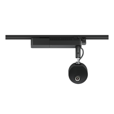 โปรเจคเตอร์, Projector, Lightscene Laser Projector, Epson, Epson EV-115, EV-115, V11HA22152