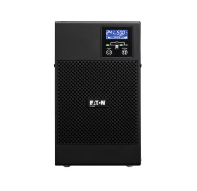 เครื่องสำรองไฟ, UPS, Eaton, Eaton 9E UPS, ETN-9E2000I, 9103-73929