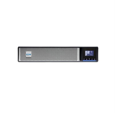 เครื่องสำรองไฟ, UPS, Eaton, Eaton 5PX Gen2 UPS, ETN-5PX1000IRT, 9210-53050