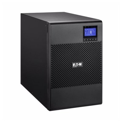 เครื่องสำรองไฟ, UPS, Eaton, Eaton 9SX UPS, ETN-9SX3000IXL, 9103-83959