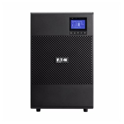 เครื่องสำรองไฟ, UPS, Eaton, Eaton 9SX UPS, ETN-9SX3000IXL, 9103-83959