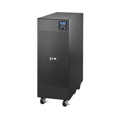 เครื่องสำรองไฟ, UPS, Eaton, Eaton 9E UPS, ETN-9E10Ki, 9105-32343