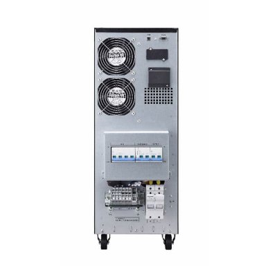 เครื่องสำรองไฟ, UPS, Eaton, Eaton 9E UPS, ETN-9E10Ki, 9105-32343