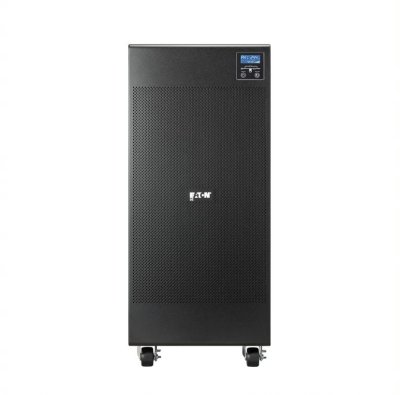 เครื่องสำรองไฟ, UPS, Eaton, Eaton 9E UPS, ETN-9E15Ki, 9105-52106