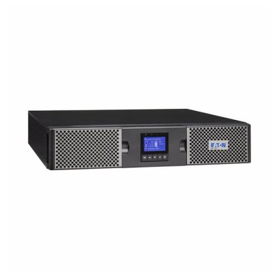 เครื่องสำรองไฟ, UPS, Eaton, Eaton 9PX UPS, ETN-9PX1000IRT, 9103-53748